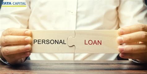 Guaranteed Unsecured Personal Loan